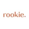 Rookie Wellness logo