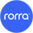 Rorra logo