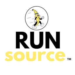 RUNsource