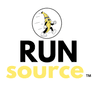 RUNsource logo