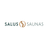 Salus Saunas logo