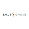 Salus Saunas logo