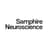 Samphire Neuroscience logo