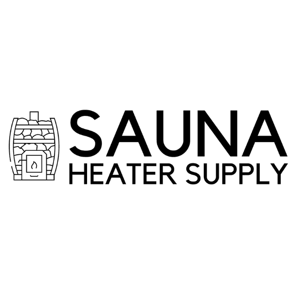 Merchant Logo
