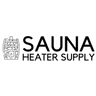 Sauna Heater Supply logo