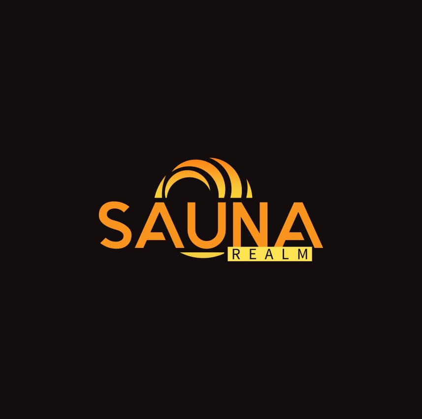 Sauna Realm