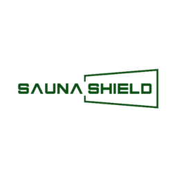 Sauna Shield