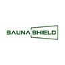 Sauna Shield logo