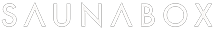 SaunaBox Logo