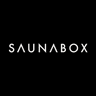 SaunaBox logo