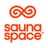 SaunaSpace logo