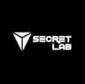 Secretlab logo