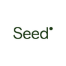 Seed logo