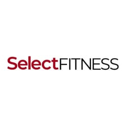 Select Fitness