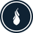 Select Saunas logo