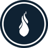 Select Saunas logo