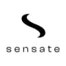 Sensate logo
