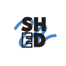 Shed Nutrition logo