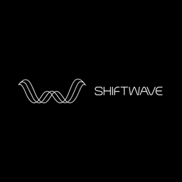 Shiftwave