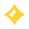 Shimmer: ADHD Coaching logo