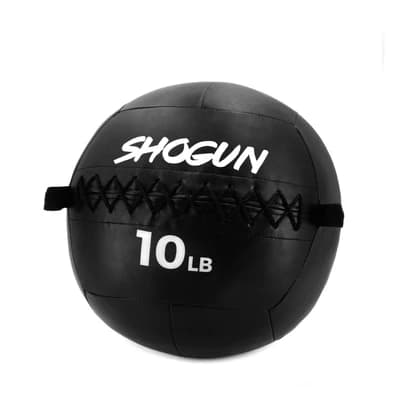 Shogun Sports