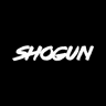 Shogun Sports logo