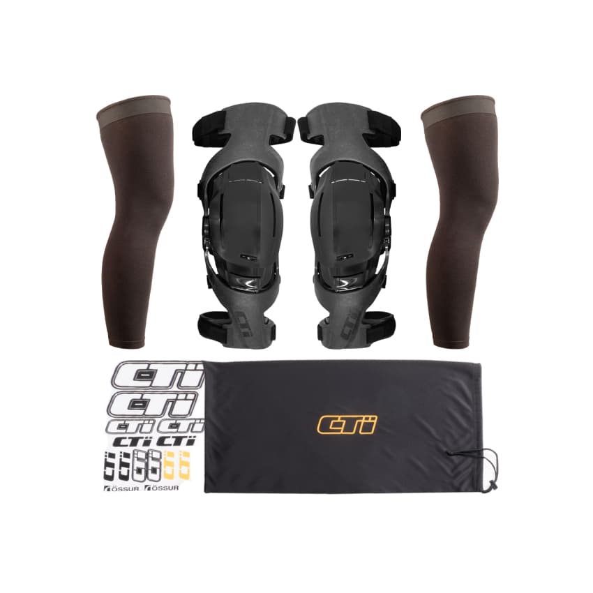 Shop-Orthopedics