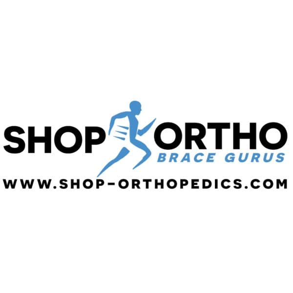 Shop-Orthopedics