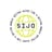 SIJO logo