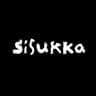 SISUKKA logo