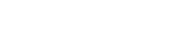 Sleep Number Logo