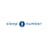 Sleep Number logo