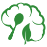 Smart Eats logo