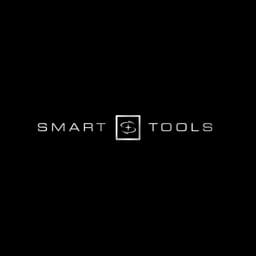 SmartTools