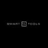 SmartTools logo