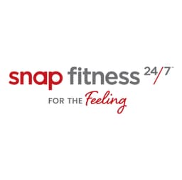 Snap Fitness