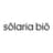 Solaria Bio logo