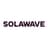 Solawave logo