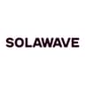Solawave logo