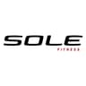 SOLE Fitness logo