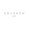 Solvasa Labs logo