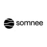 Somnee logo