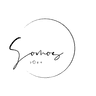 SOMOS Yoga logo