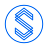 Sota Fitness logo