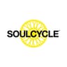 SoulCycle Logo