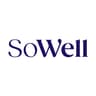 SoWell logo