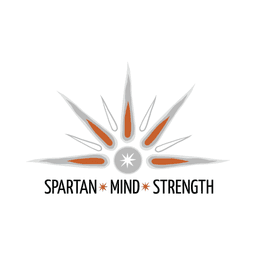 Spartan Mind Strength
