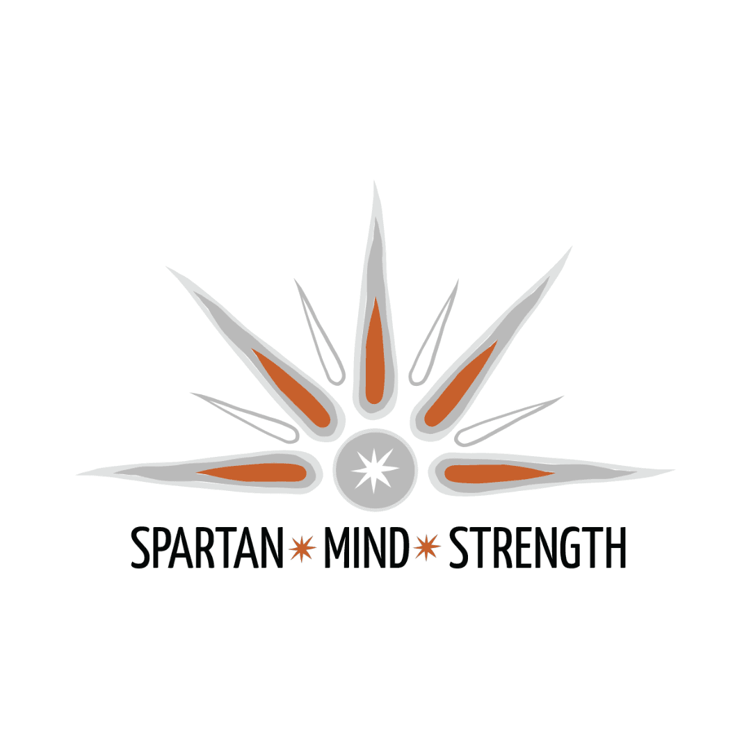 Merchant Logo