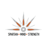 Spartan Mind Strength logo