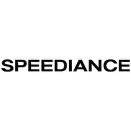 SPEEDIANCE